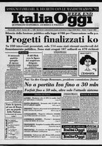 giornale/RAV0037039/1996/n. 199 del 17 agosto